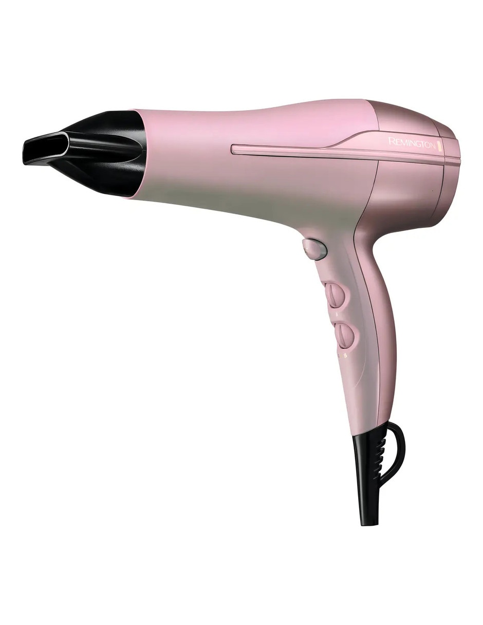 Secadora de cabello 1