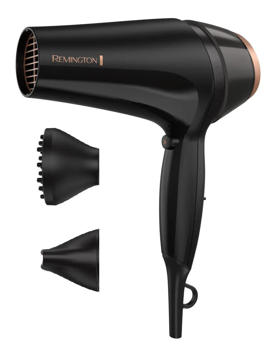 Secadora de cabello 1