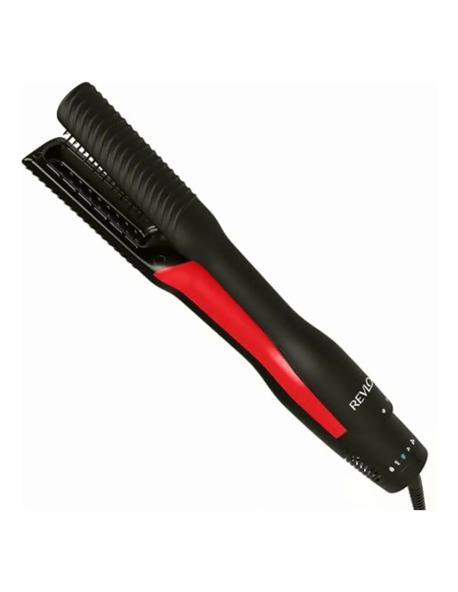 Secadora de cabello 1
