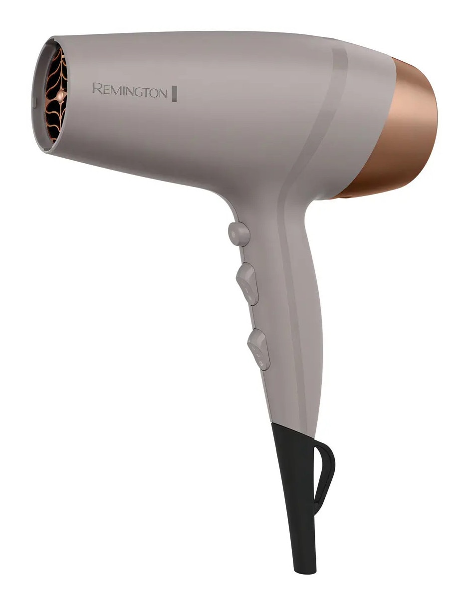 Secadora de cabello 1