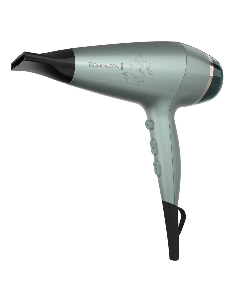Secadora de cabello 1