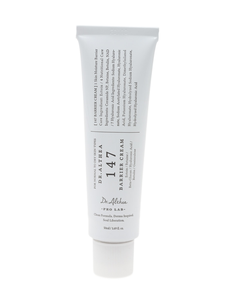 Crema facial recomendada para hidratar de día y noche para todo tipo piel 2