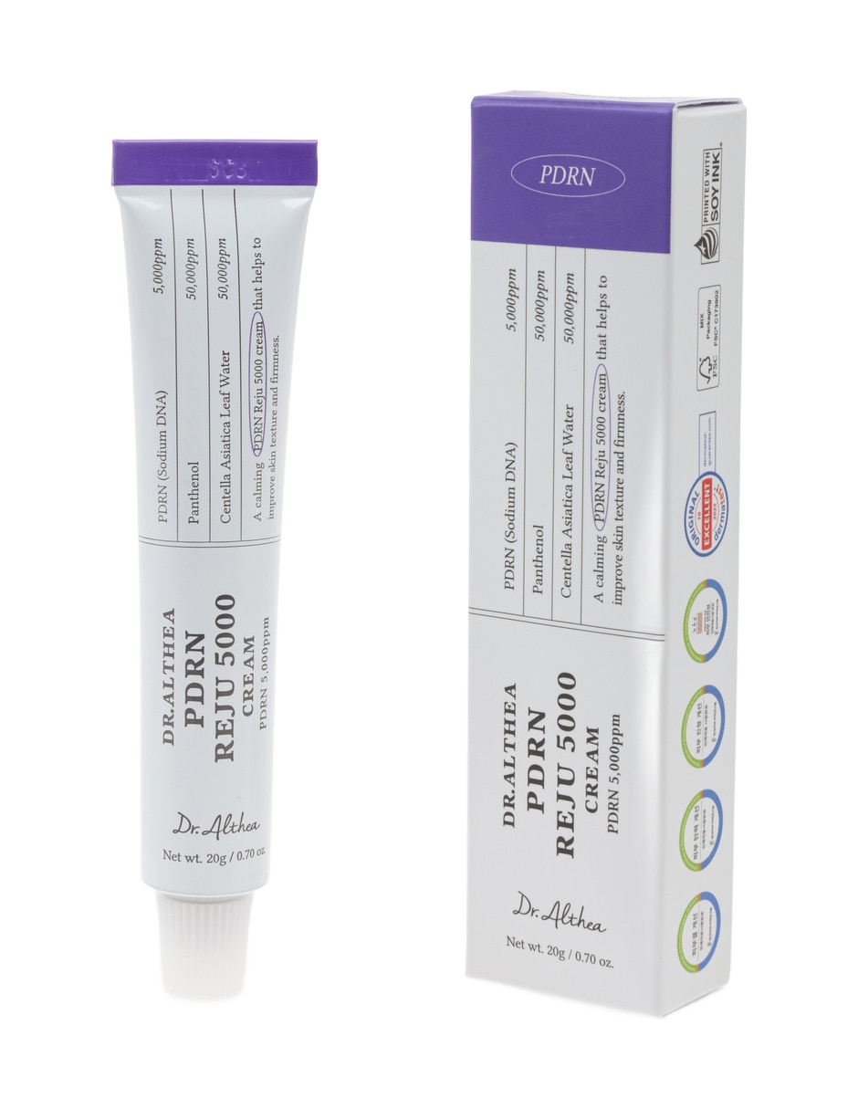 Crema facial recomendada para regenerar de día y noche para todo tipo piel Crema facial recomendada para regenerar de día y noche para todo tipo piel