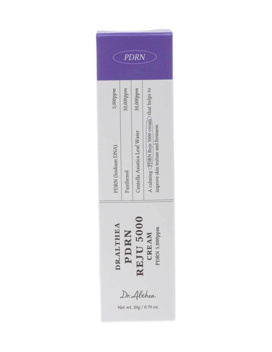 Crema facial recomendada para regenerar de día y noche para todo tipo piel 2