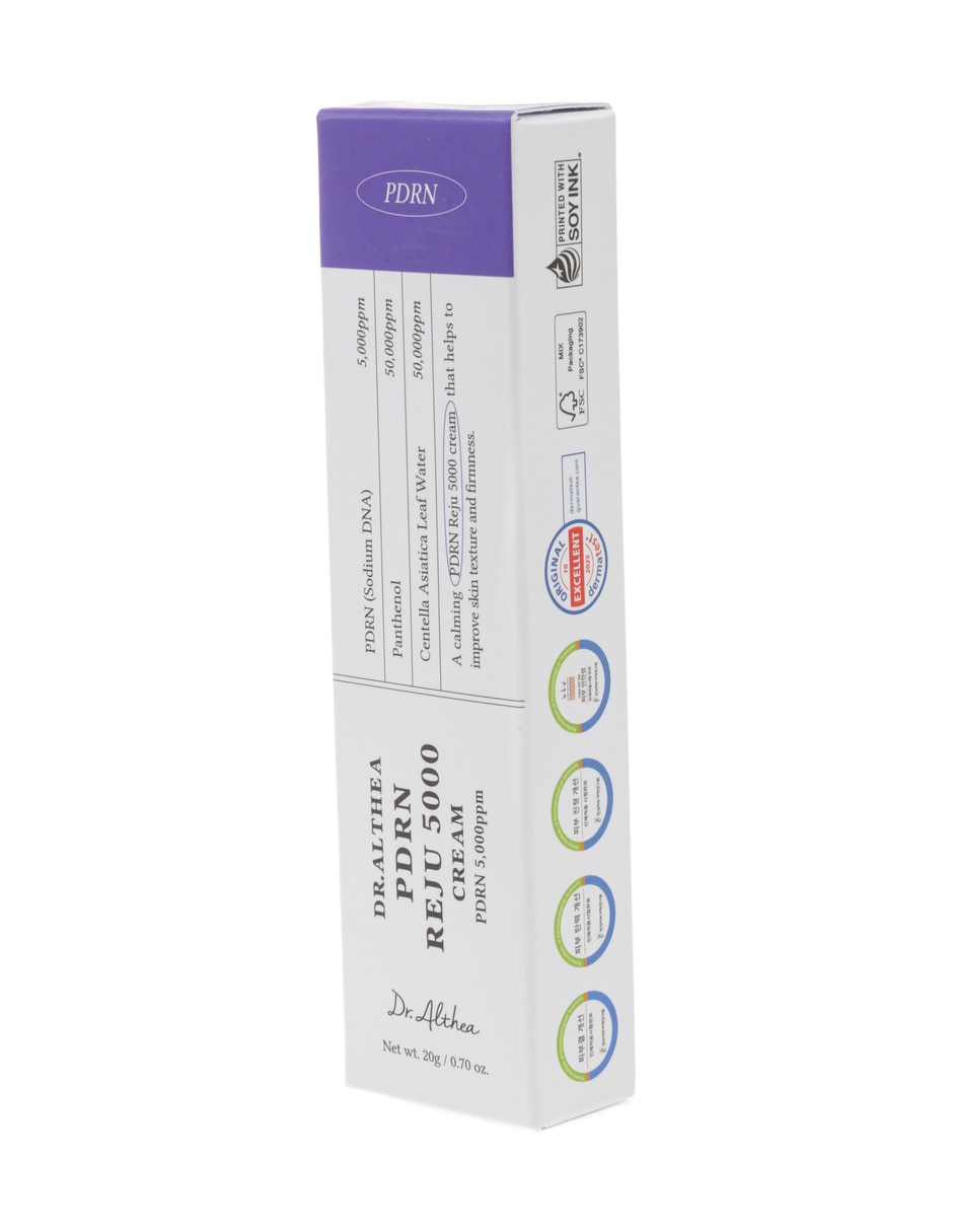 Crema facial recomendada para regenerar de día y noche para todo tipo piel 3