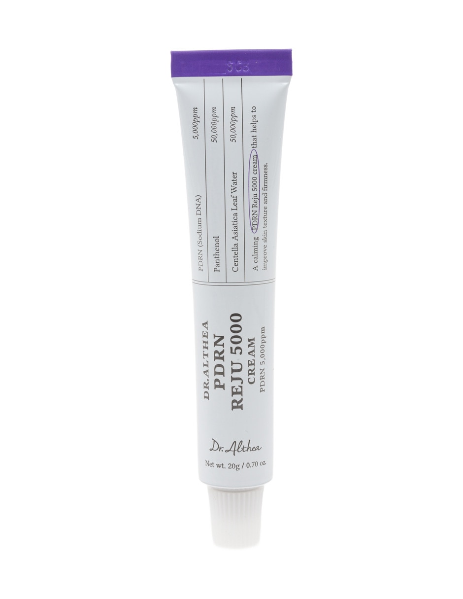 Crema facial recomendada para regenerar de día y noche para todo tipo piel 4