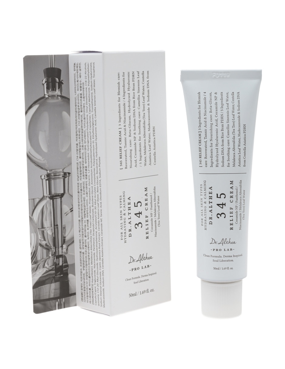 Crema facial recomendada para calmar la piel de día y noche para todo tipo piel Crema facial recomendada para calmar la piel de día y noche para todo tipo piel