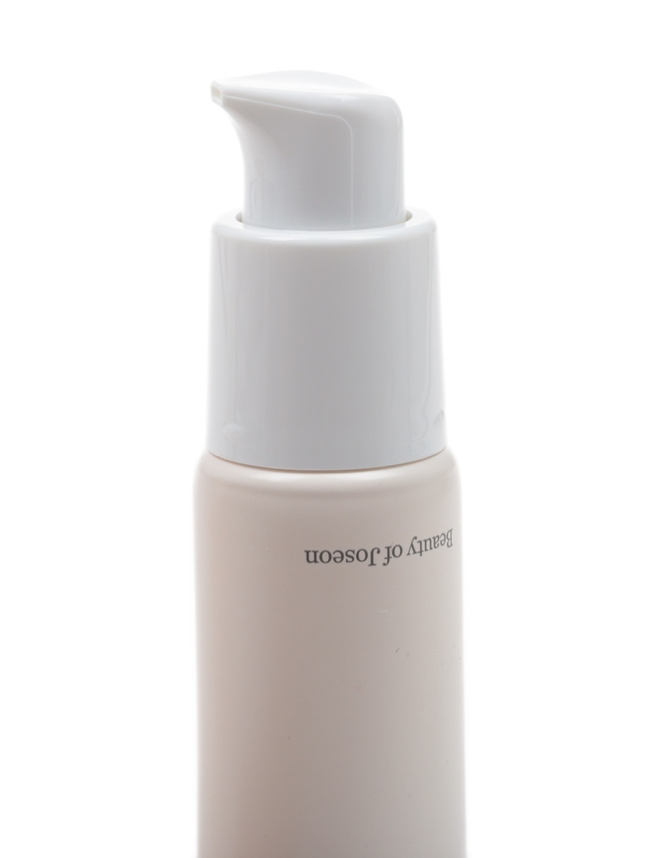Sérum para contorno de ojos revive eye serum : Ginseng + Retinal de piel todo tipo 4