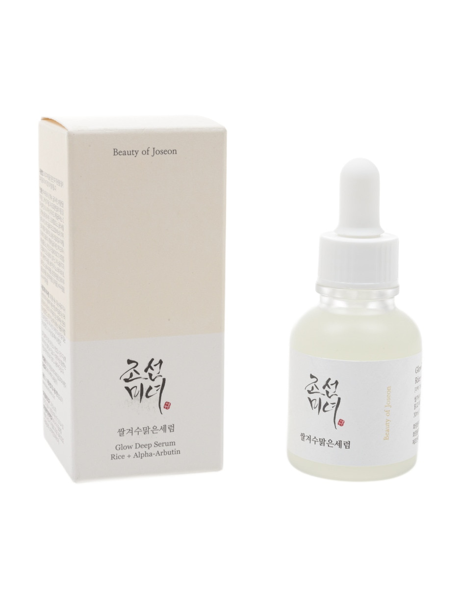 Protector solar fps 50+ relief sun aqua-fresh : Rice +B5 spf 50 Protector solar fps 50+ relief sun aqua-fresh : Rice +B5 spf 50
