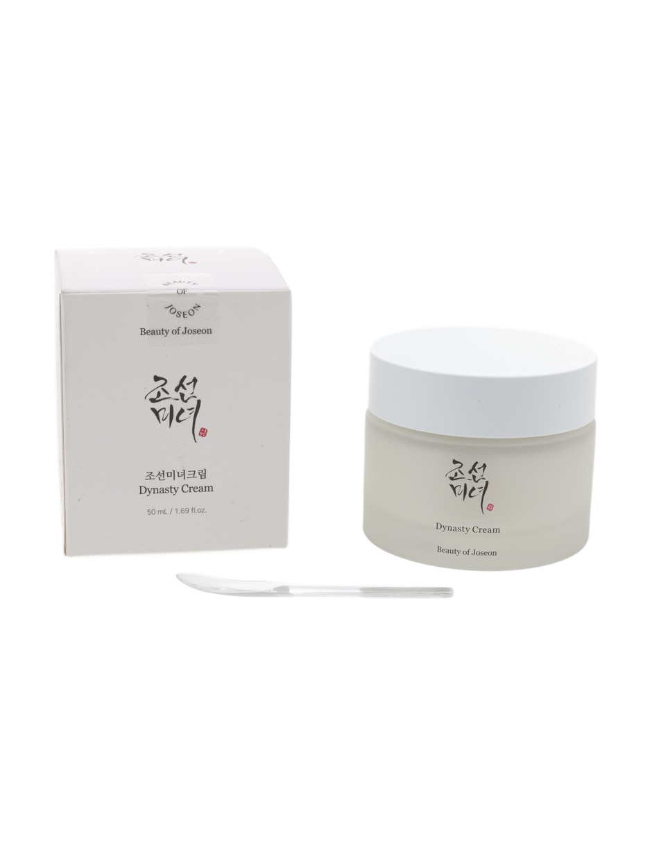 Crema facial recomendada para hidratar de día y noche para todo tipo piel