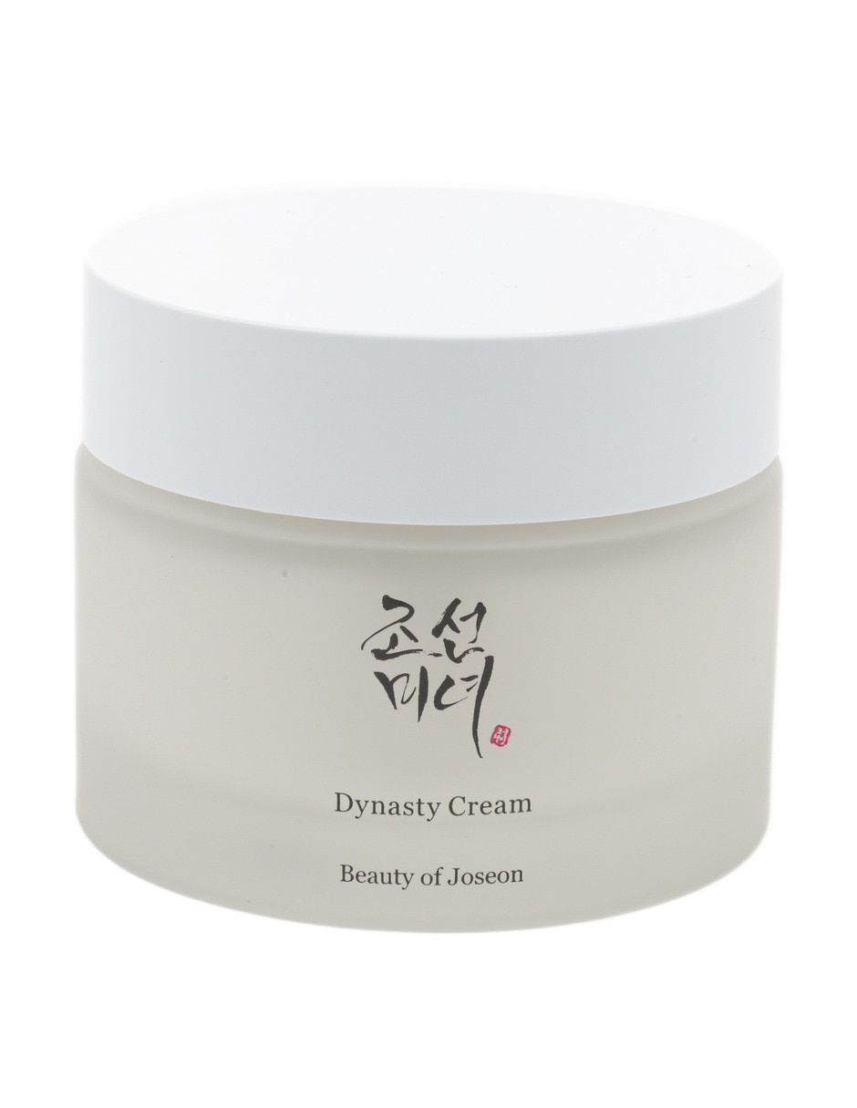 Crema facial recomendada para hidratar de día y noche para todo tipo piel 3