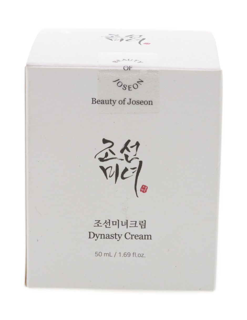 Crema facial recomendada para hidratar de día y noche para todo tipo piel 4