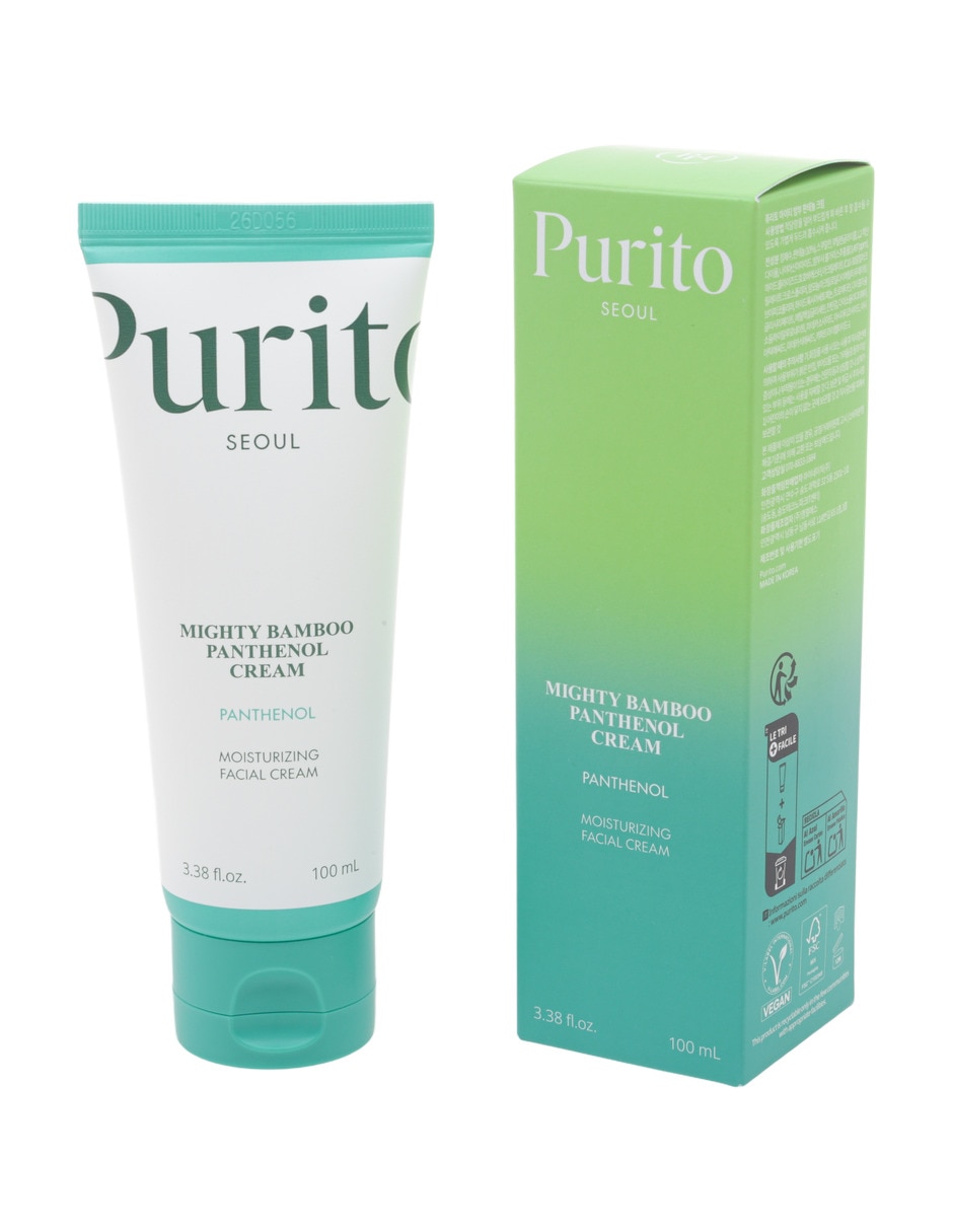 Crema facial recomendada para hidratar de día y noche para piel seca y sensible Crema facial recomendada para hidratar de día y noche para piel seca y sensible