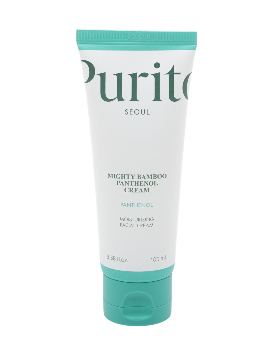 Crema facial recomendada para hidratar de día y noche para piel seca y sensible 2