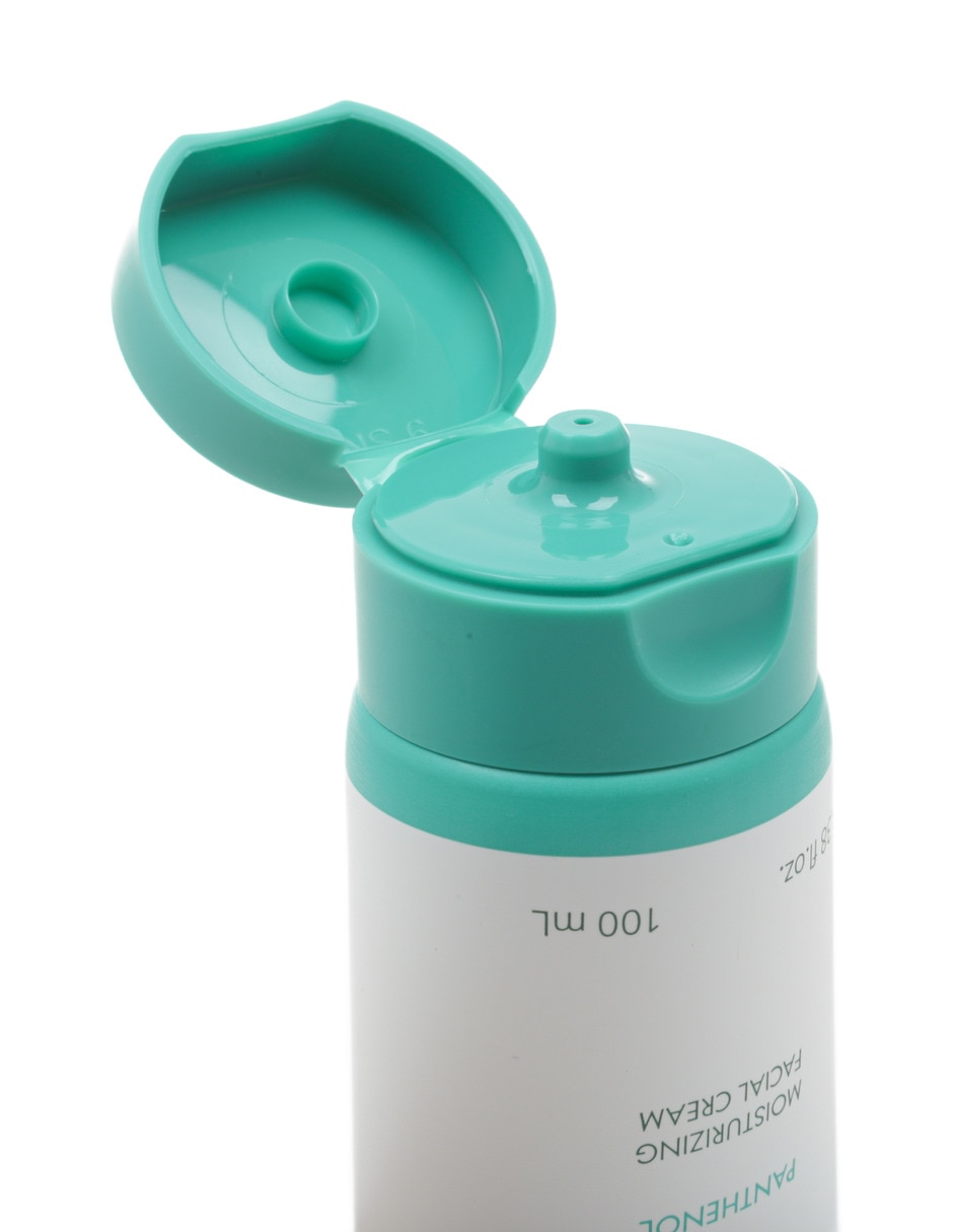Crema facial recomendada para hidratar de día y noche para piel seca y sensible 4