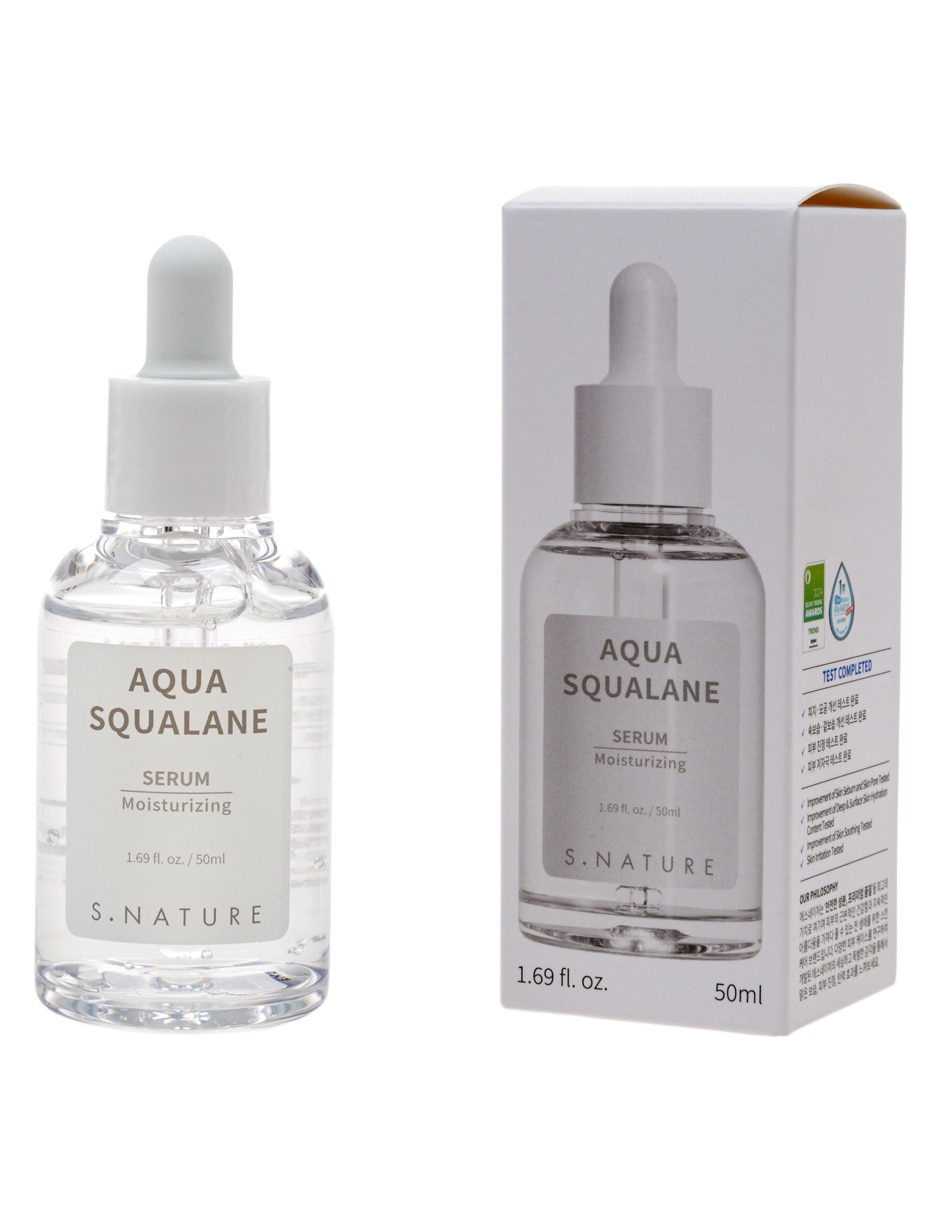 Protector solar FPS 50+ Relief Sun Aqua-fresh : Rice +B5 SPF 50 Beauty Of Joseon