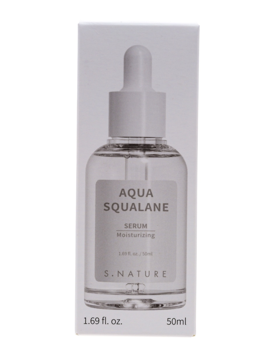 Protector solar FPS 50+ Relief Sun Aqua-fresh : Rice +B5 SPF 50 Beauty Of Joseon 2
