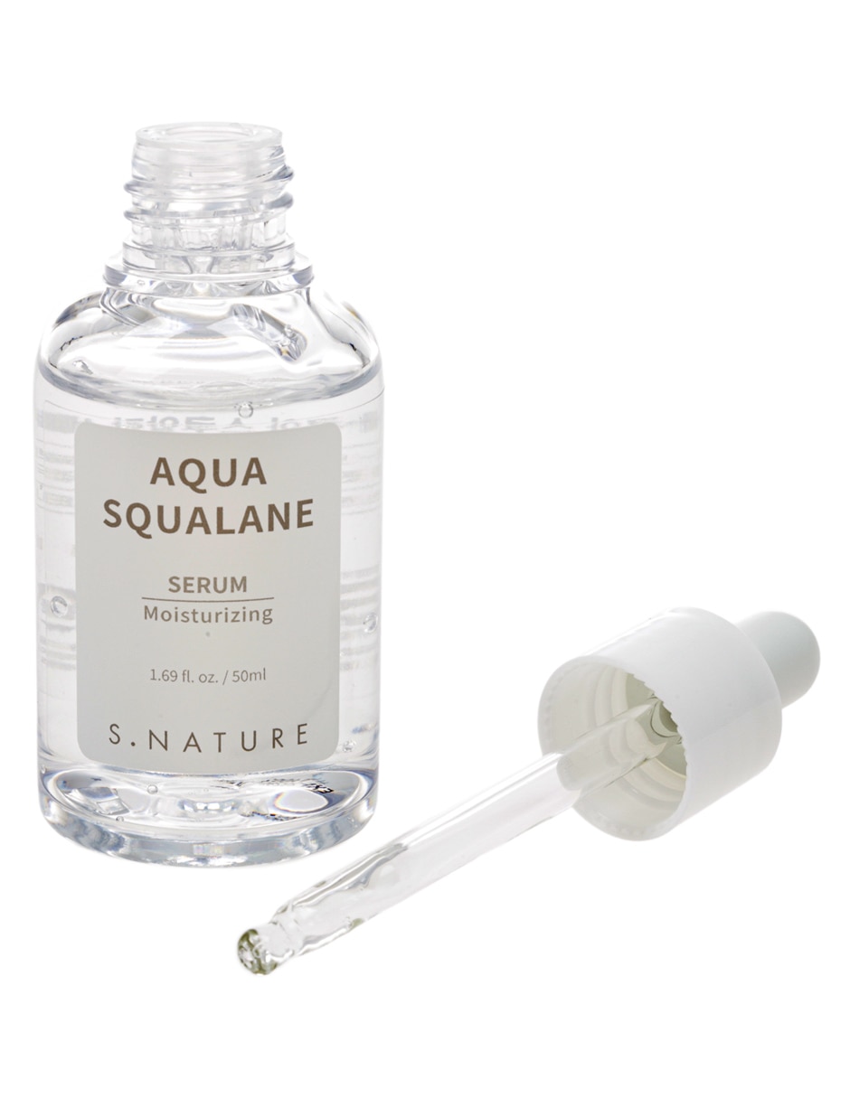 Protector solar FPS 50+ Relief Sun Aqua-fresh : Rice +B5 SPF 50 Beauty Of Joseon 4