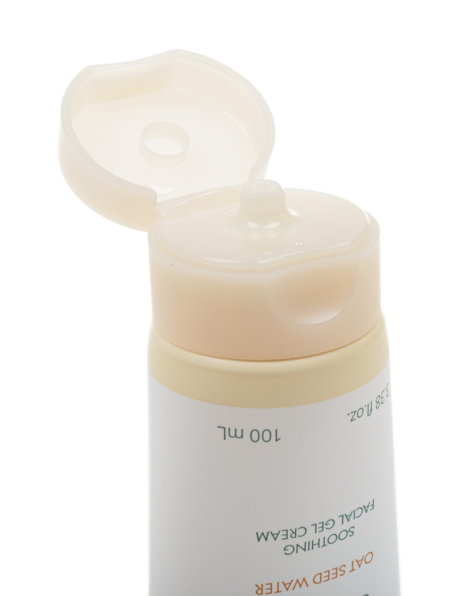 Crema facial recomendada para calmar la piel de día y noche para todo tipo piel 4