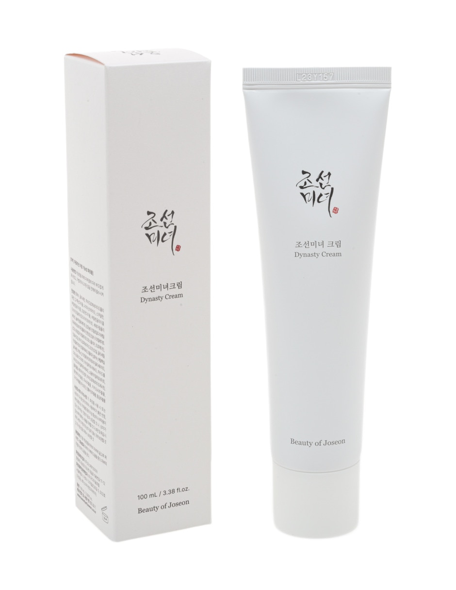 Crema facial recomendada para hidratar de día y noche para todo tipo piel