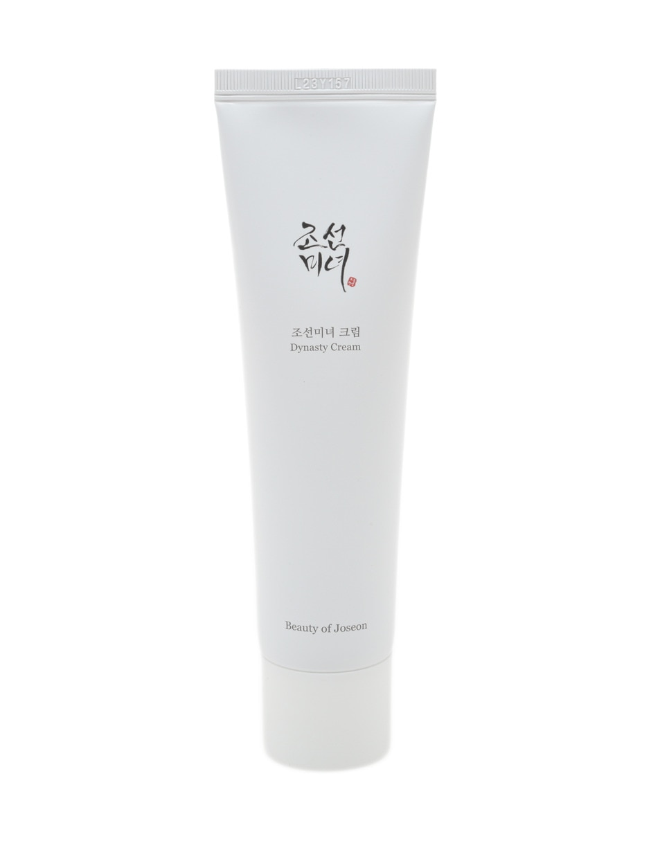 Crema facial recomendada para hidratar de día y noche para todo tipo piel 2