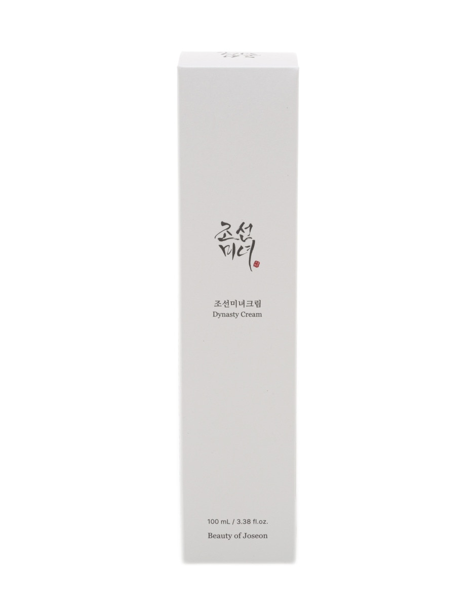 Crema facial recomendada para hidratar de día y noche para todo tipo piel 4