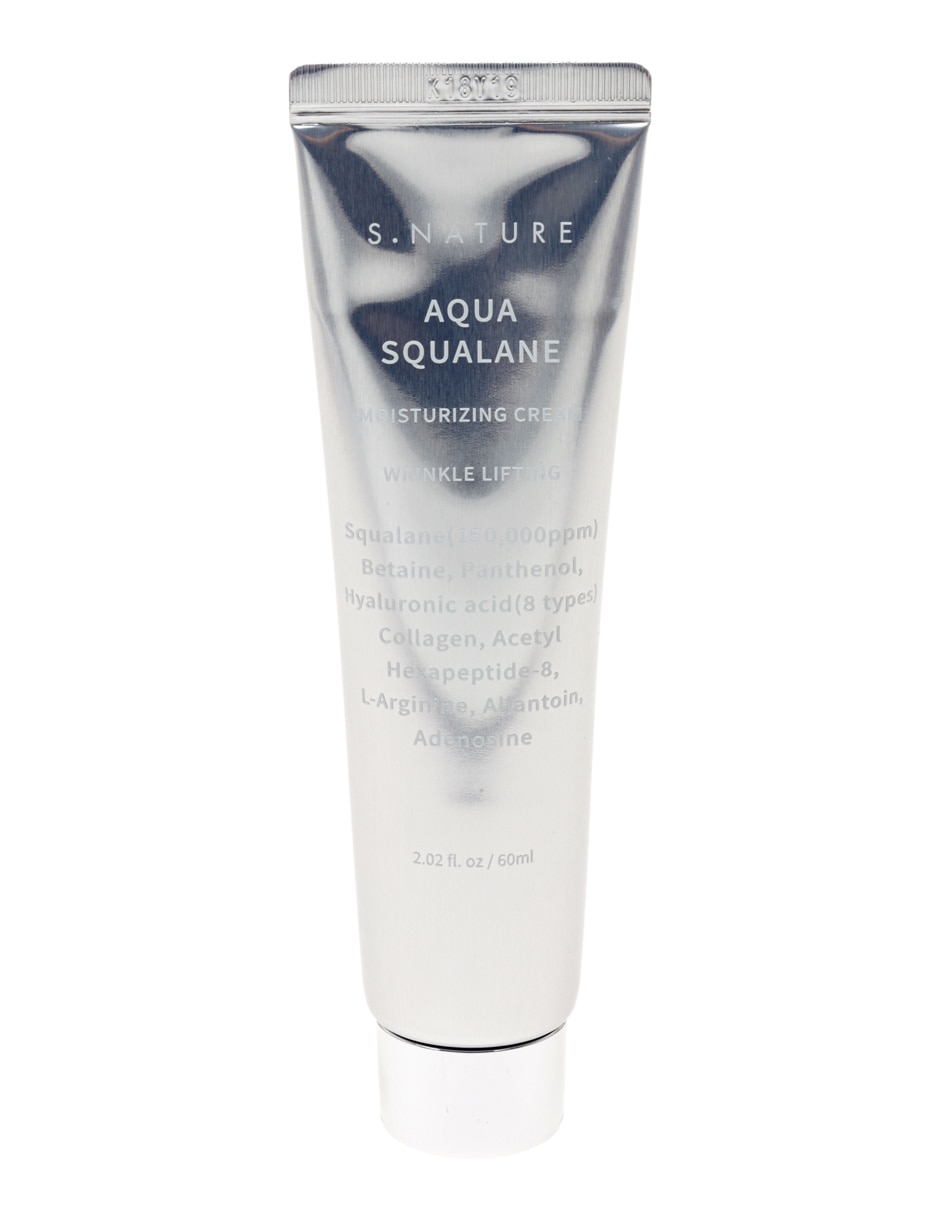 Protector solar FPS 50+ Relief Sun Aqua-fresh : Rice +B5 SPF 50 Beauty Of Joseon 2