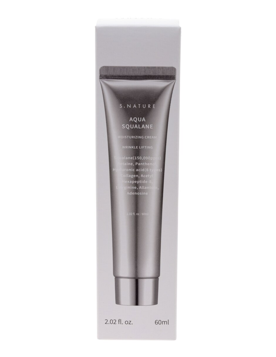 Protector solar FPS 50+ Relief Sun Aqua-fresh : Rice +B5 SPF 50 Beauty Of Joseon 3
