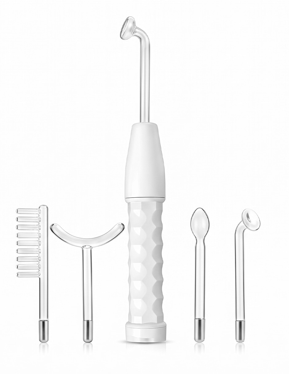 Aparato para prevenir signos de la edad facaltafrec01 Aparato para prevenir signos de la edad facaltafrec01