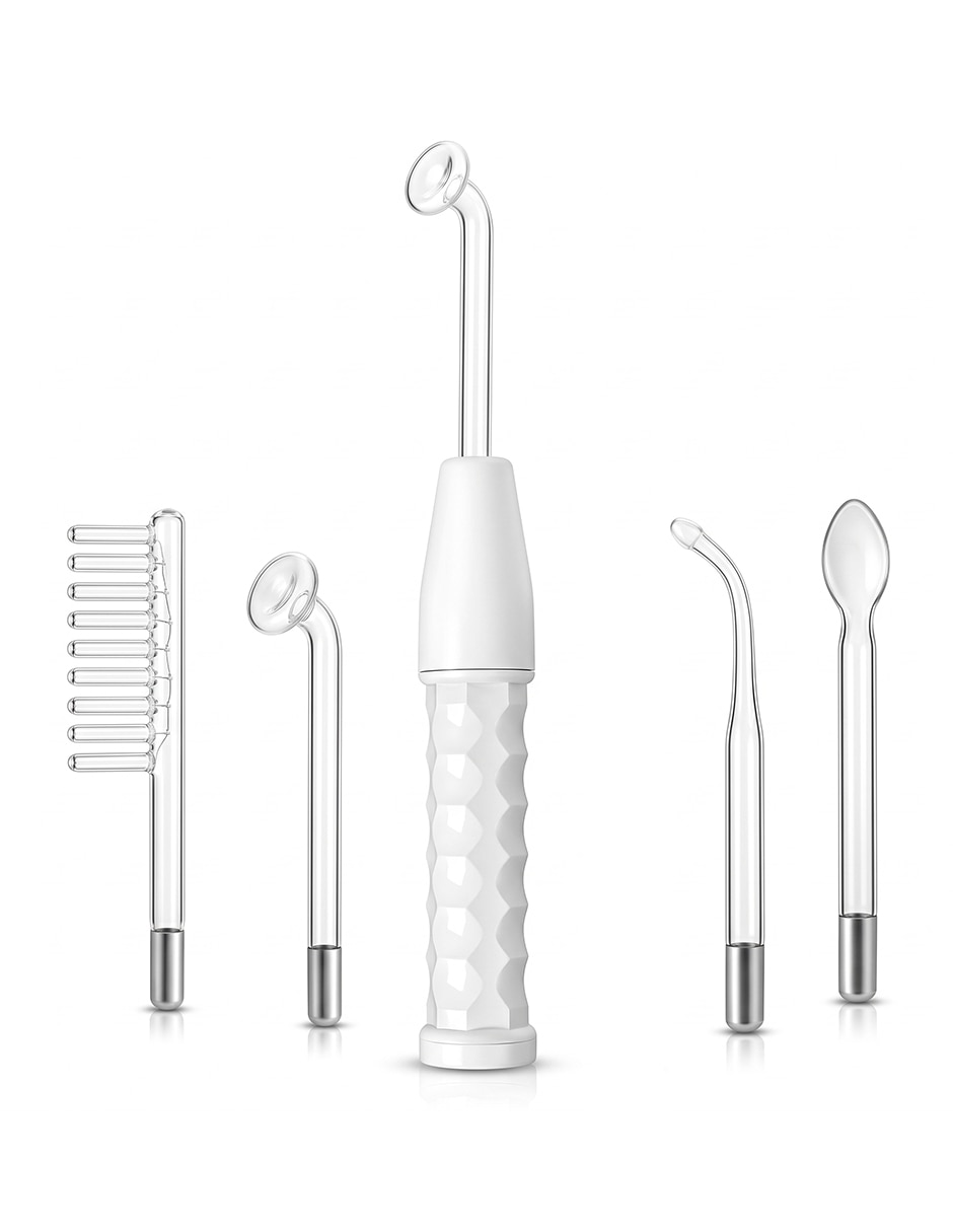 Aparato para prevenir signos de la edad facaltafrec01 4