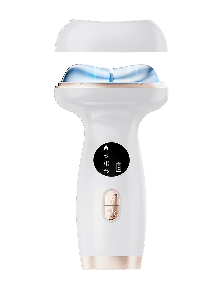 Masajeador facial genérica 5