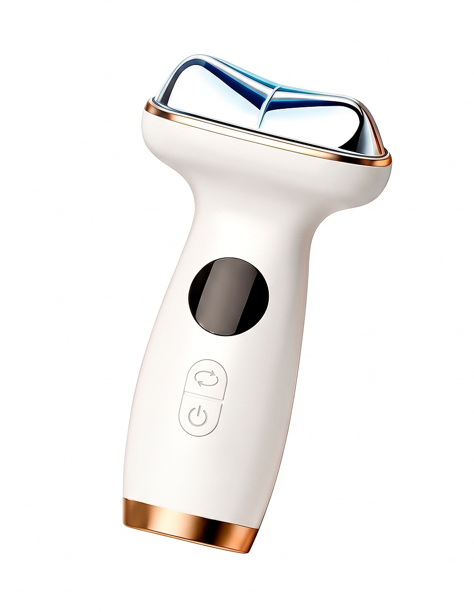 Masajeador facial genérica