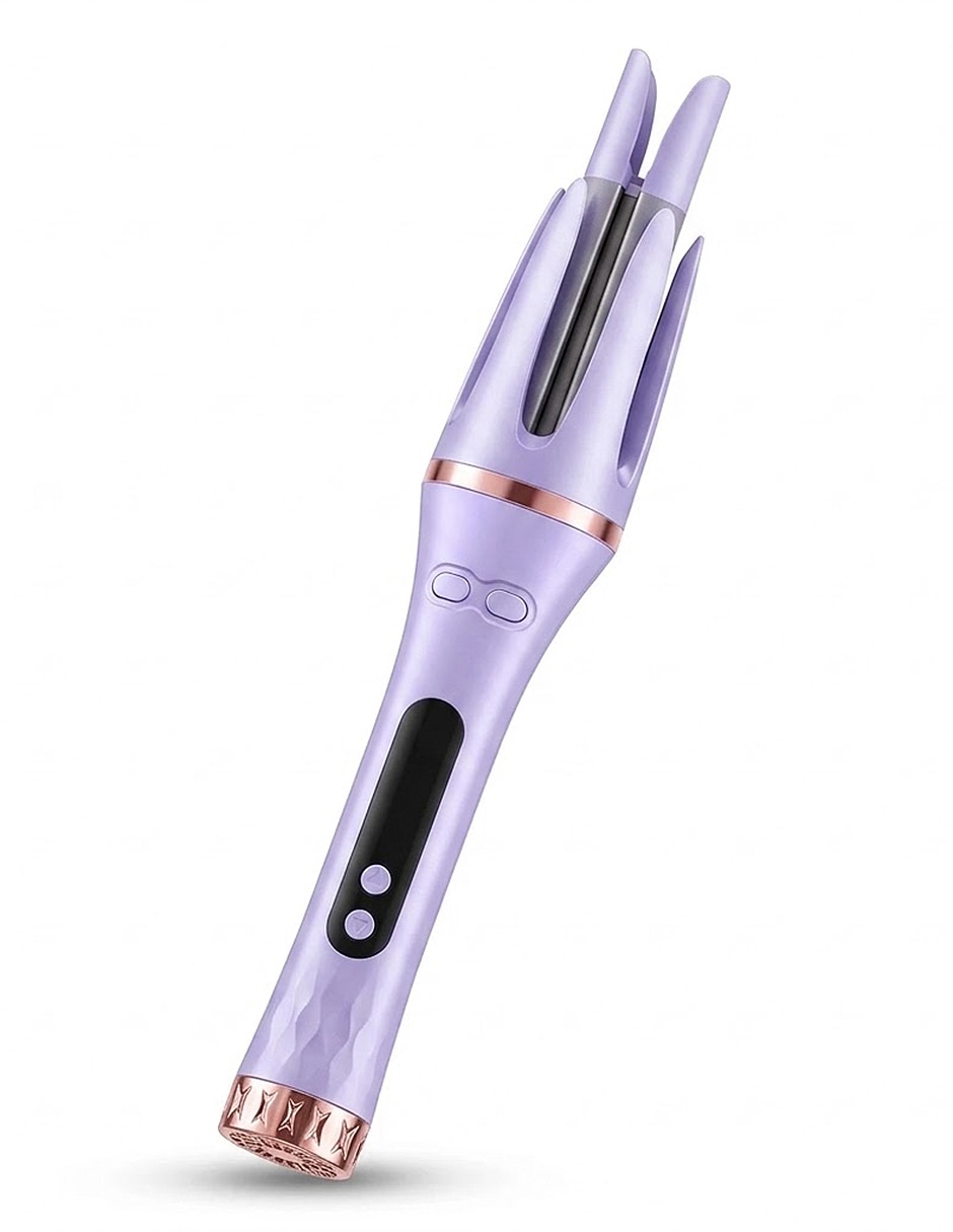 Rizadora de cabello 32 mm de cerámica