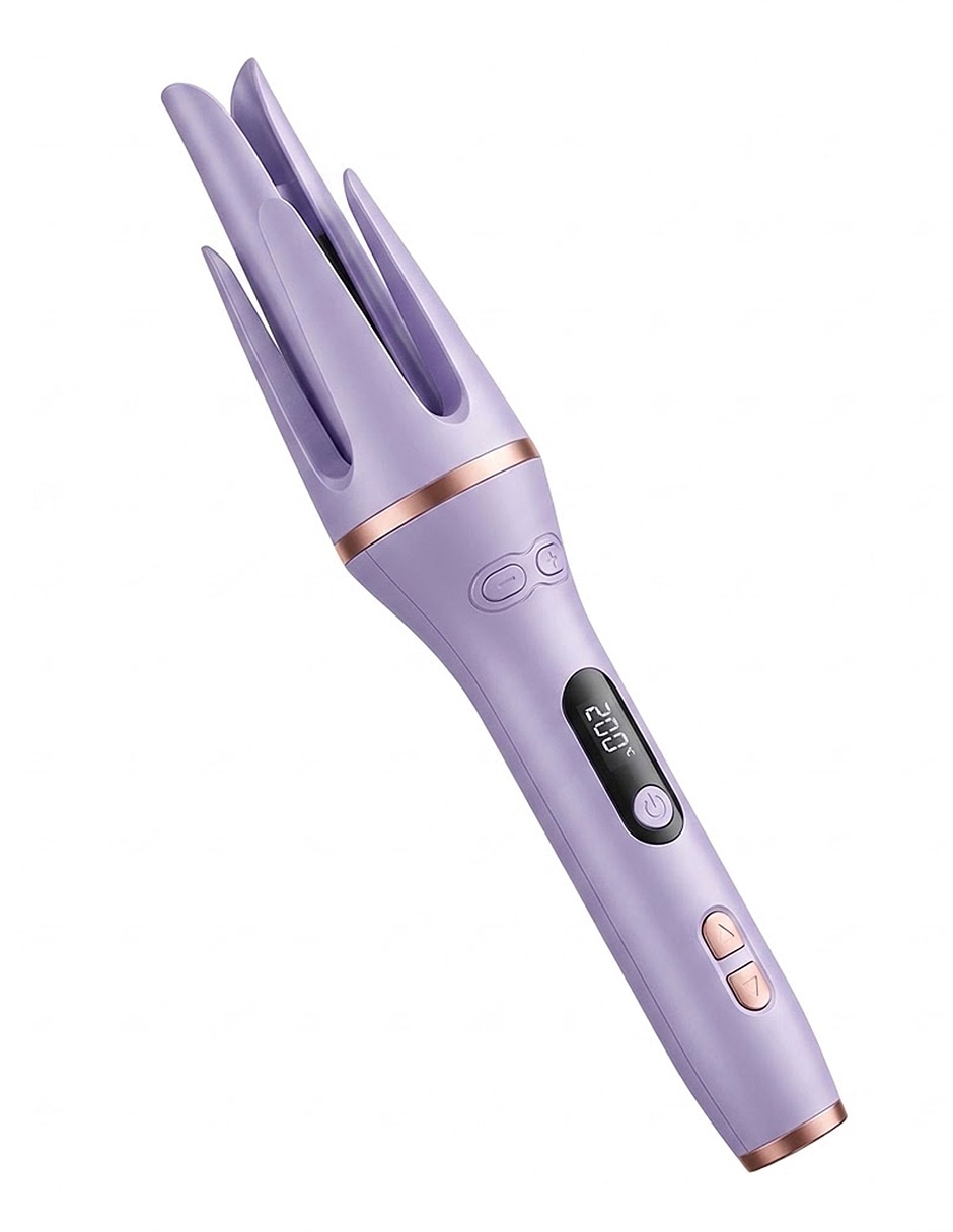 Rizadora de cabello 32 mm de cerámica