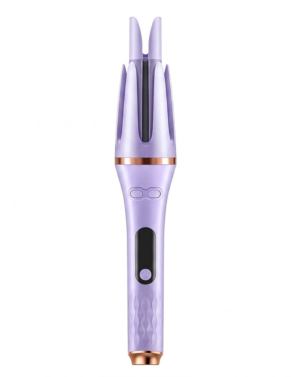Rizadora de cabello 32 mm de cerámica