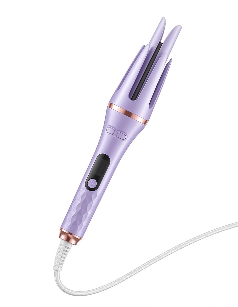 Rizadora de cabello 32 mm de cerámica