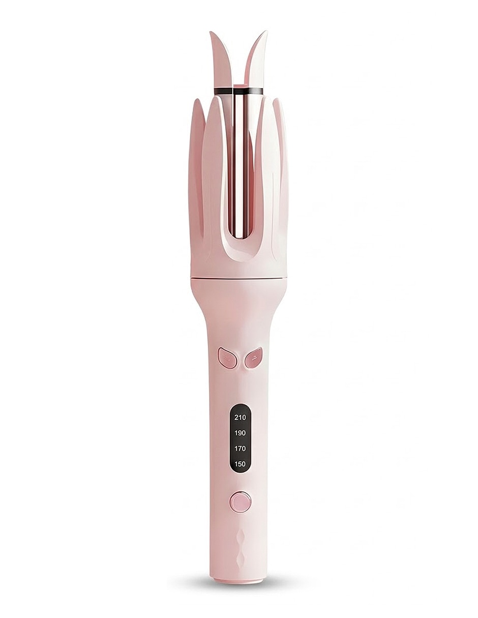 Rizadora de cabello 28 mm de cerámica