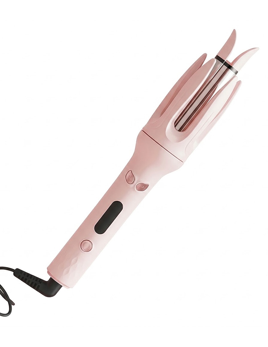 Rizadora de cabello 28 mm de cerámica