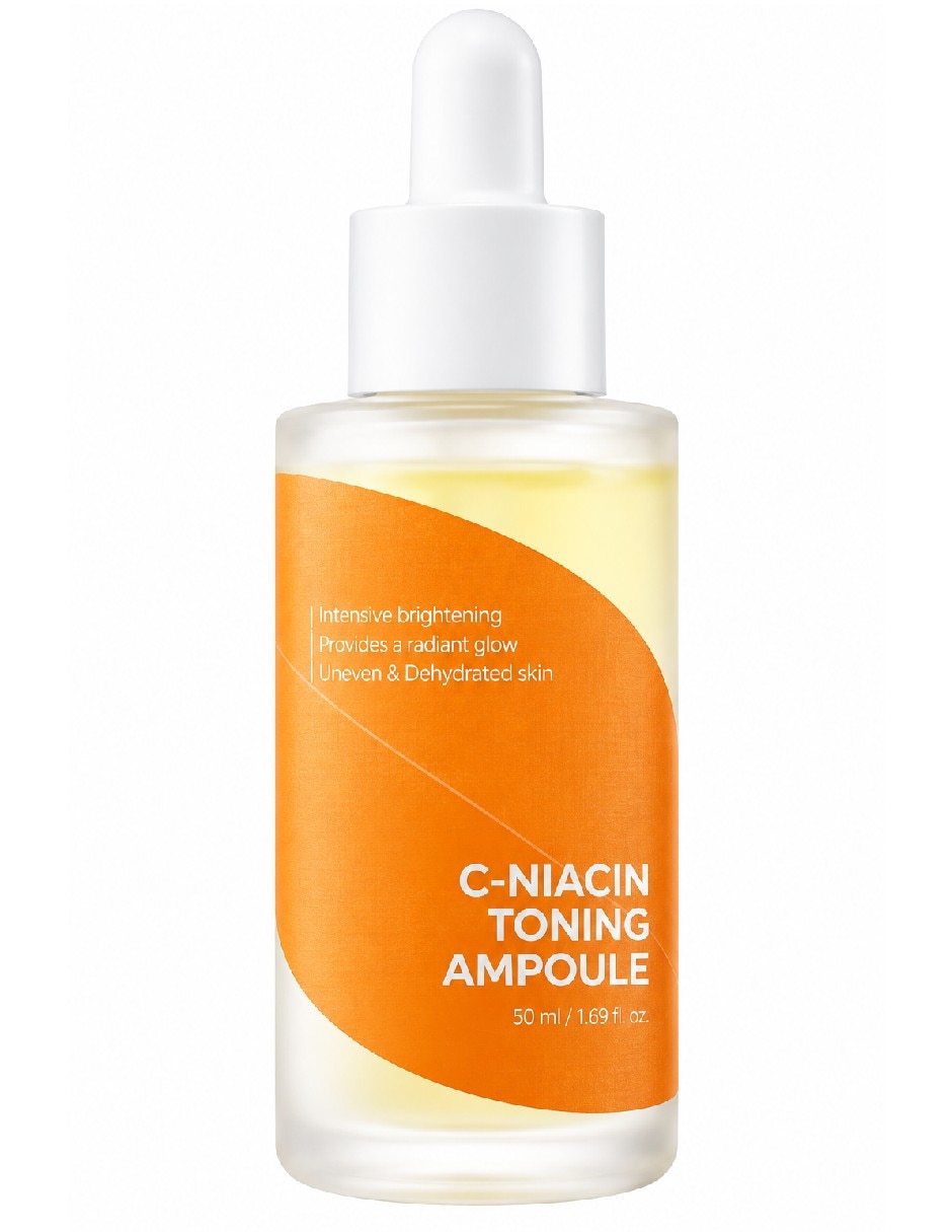 Sérum antioxidante facial de espino amarillo todo tipo de piel 50 ml Sérum antioxidante facial de espino amarillo todo tipo de piel 50 ml