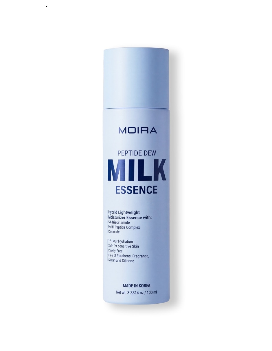 Crema facial recomendada para reparar día y noche para todo tipo de piel