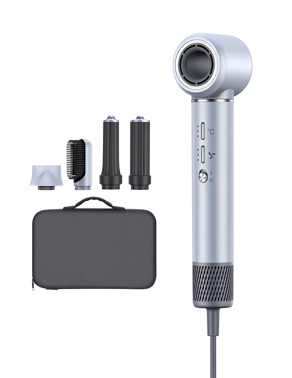 Secadora de cabello likepi Secadora de cabello likepi