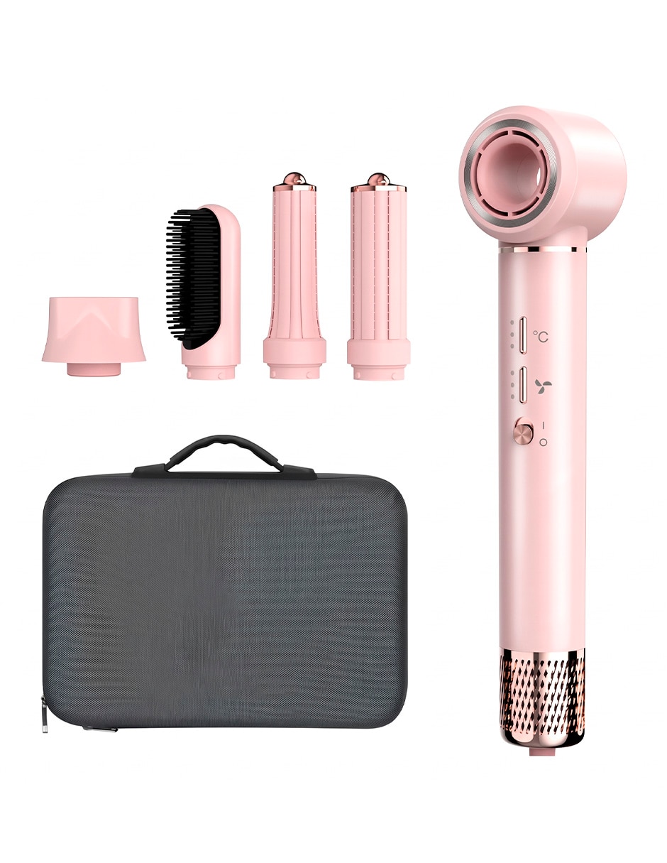 Secadora de cabello likepi Secadora de cabello likepi
