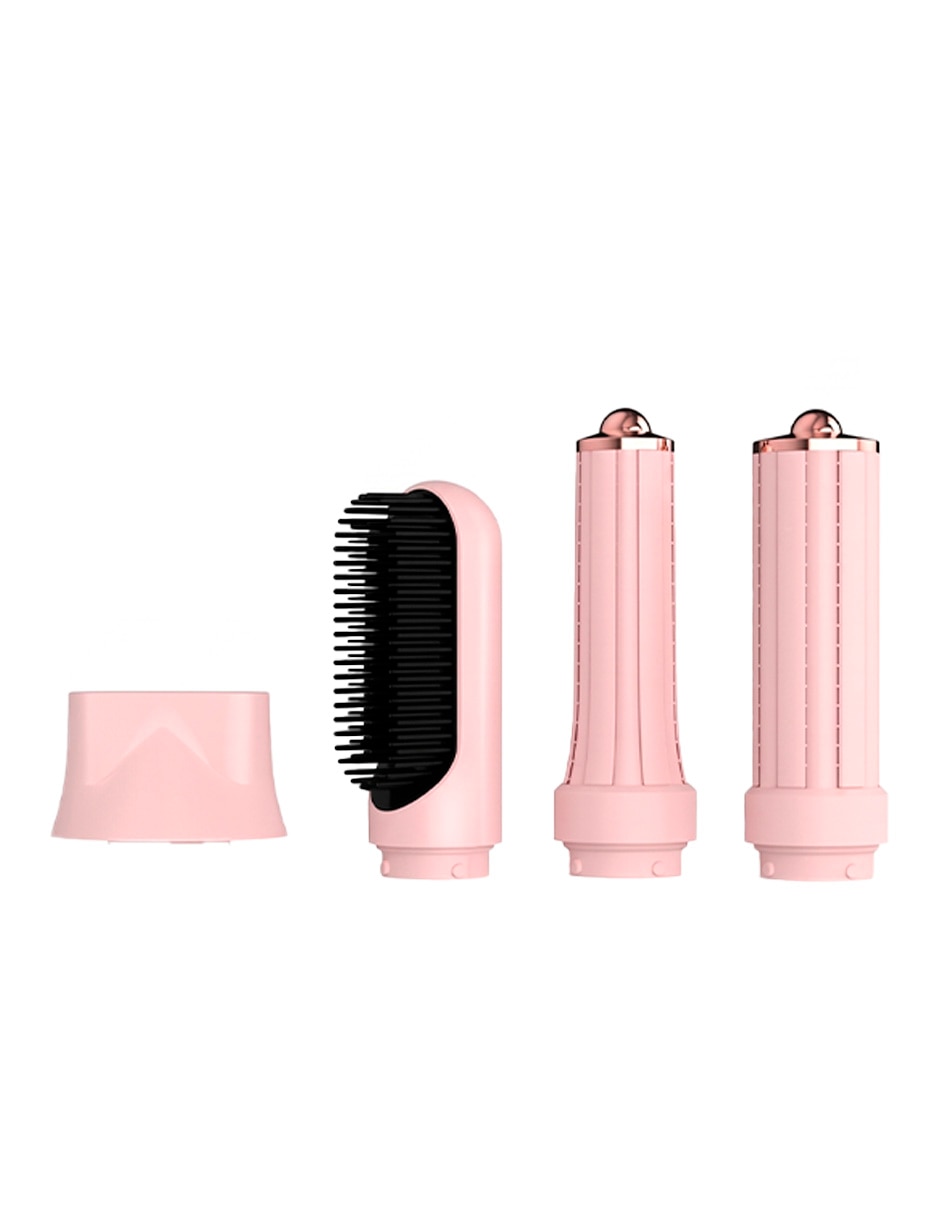 Secadora de cabello likepi 2