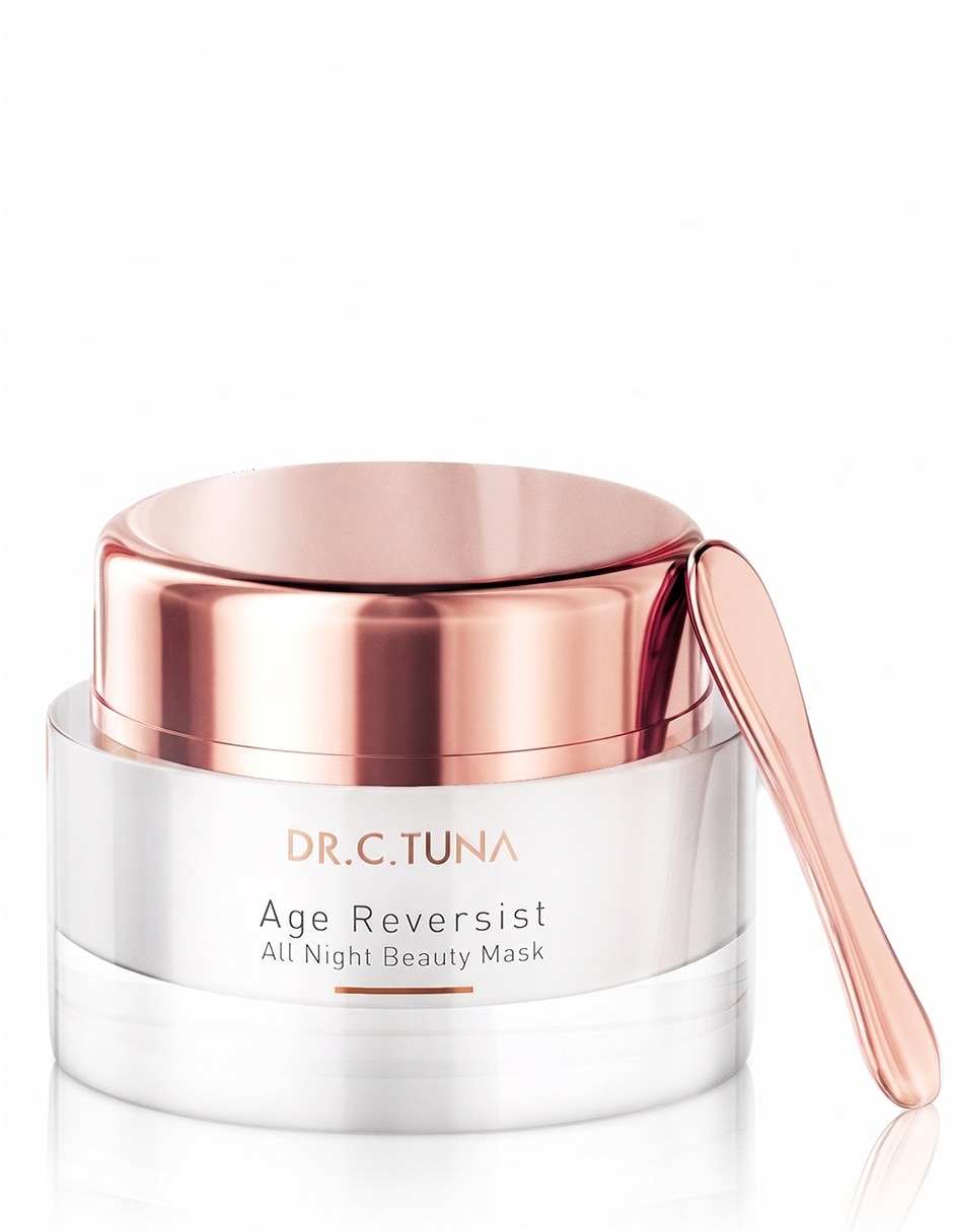 Crema para Facial recomendada para Prevenir signos de la edad de Día y noche para piel Normal 6