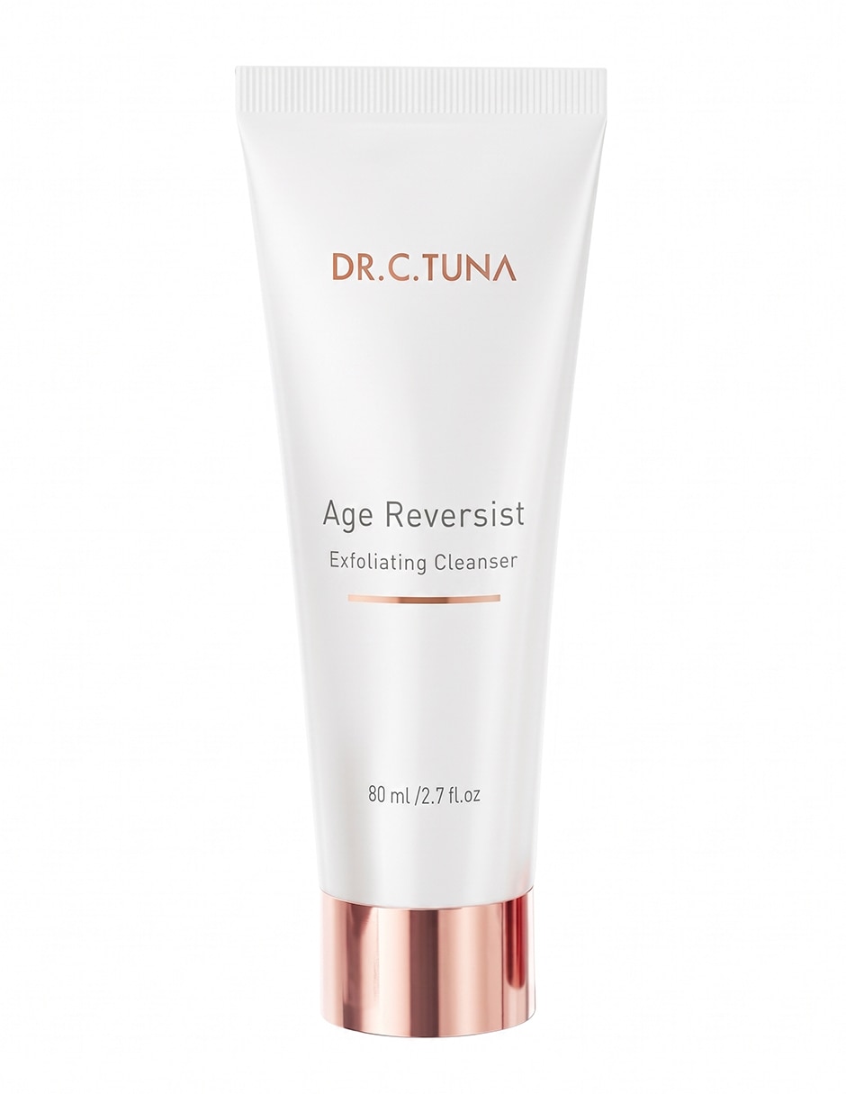 Crema para Facial recomendada para Prevenir signos de la edad de Día y noche para piel Normal 3