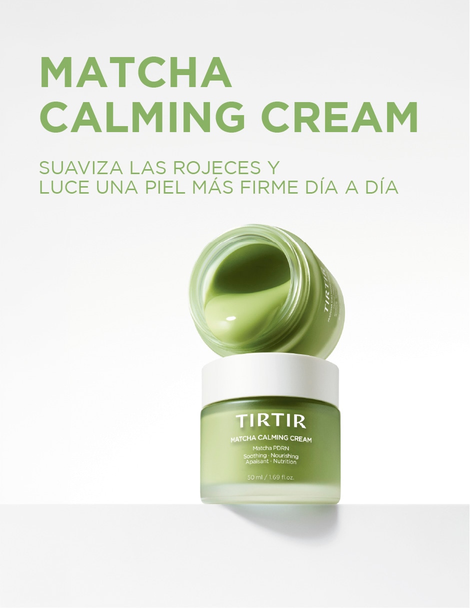 Crema para cabello recomendada para calmar la piel día y noche para todo tipo de piel