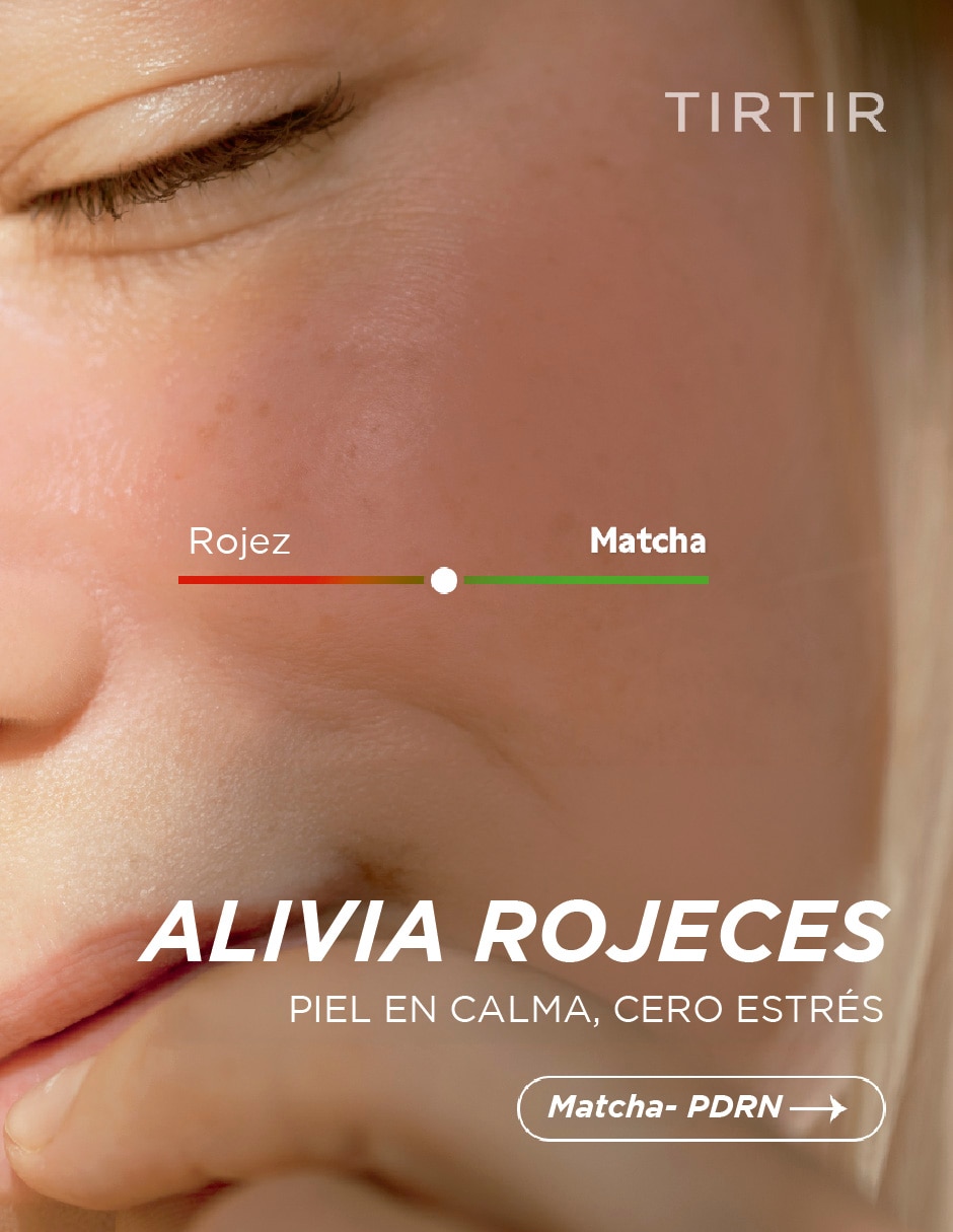 Crema para cabello recomendada para calmar la piel día y noche para todo tipo de piel