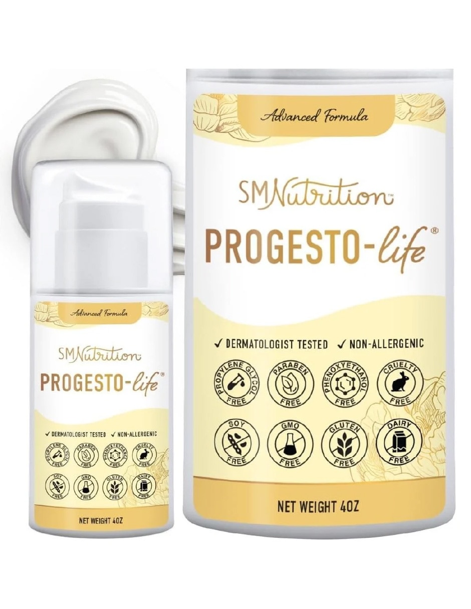 Crema para cuerpo recomendada para hidratar día y noche para todo tipo de piel