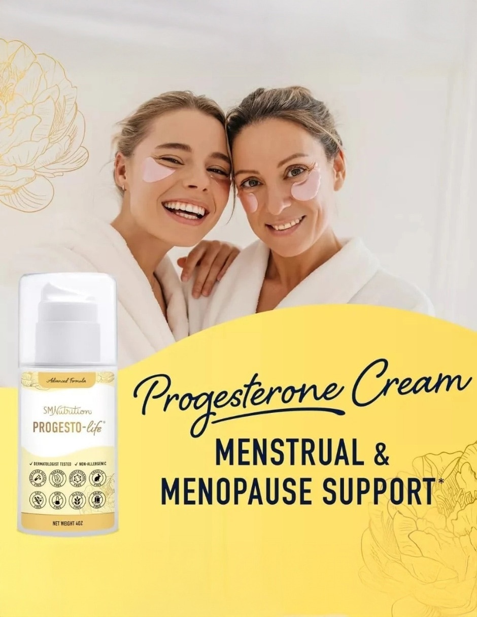 Crema para cuerpo recomendada para hidratar día y noche para todo tipo de piel 2