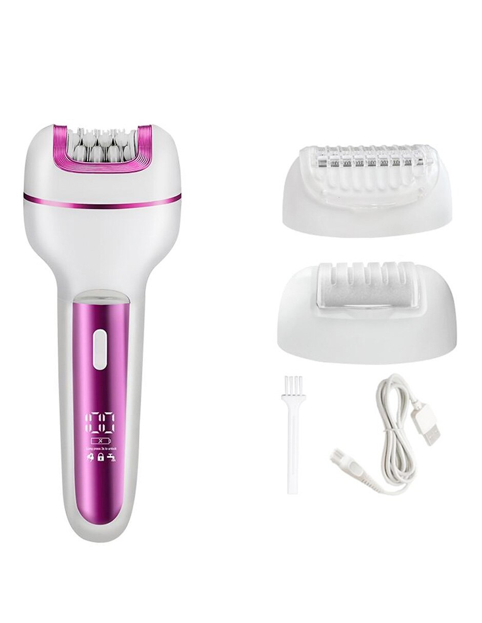 Secadora de cabello DW-SE3 + DW-DGS2 8